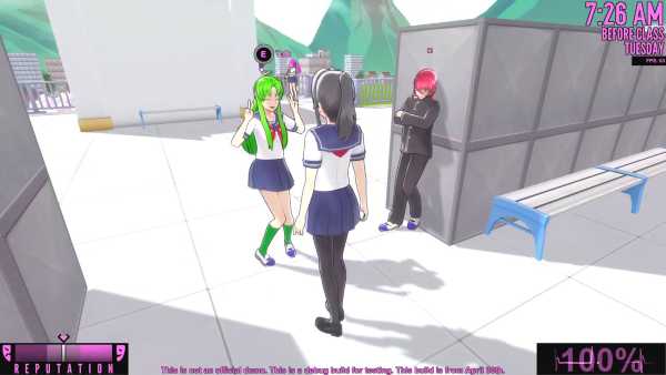 yandere-simulator-v11012024-viet-hoa