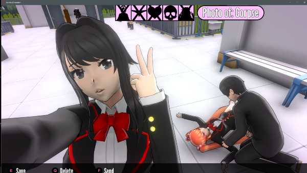 yandere-simulator-v11012024-viet-hoa