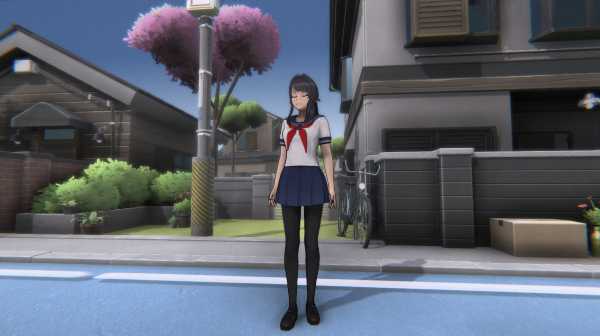 yandere-simulator-v11012024-viet-hoa