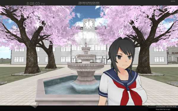 yandere-simulator-v11012024-viet-hoa