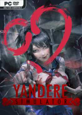 yandere-simulator-v20250201-viet-hoa