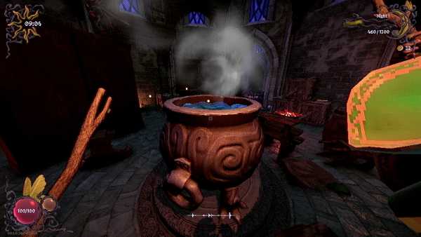 yapyap-viet-hoa-online-multiplayer