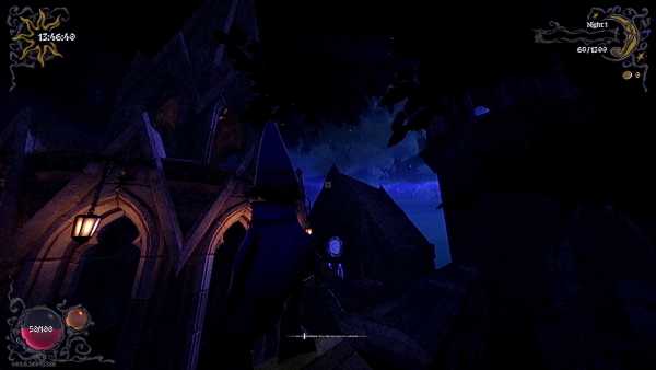 yapyap-viet-hoa-online-multiplayer