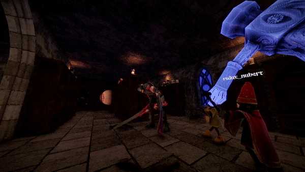 yapyap-viet-hoa-online-multiplayer