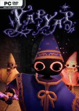 yapyap-viet-hoa-online-multiplayer