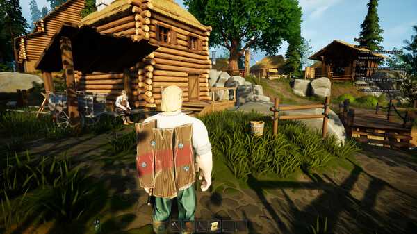 yar-forgotten-throne