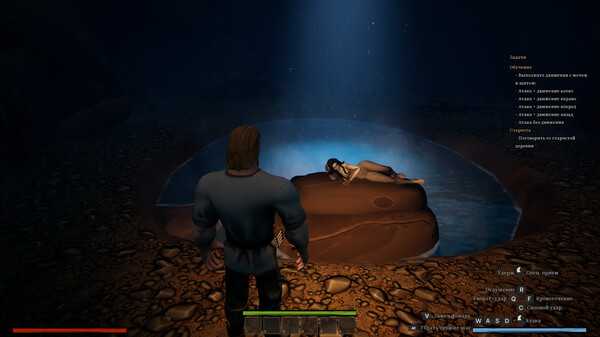 yar-forgotten-throne