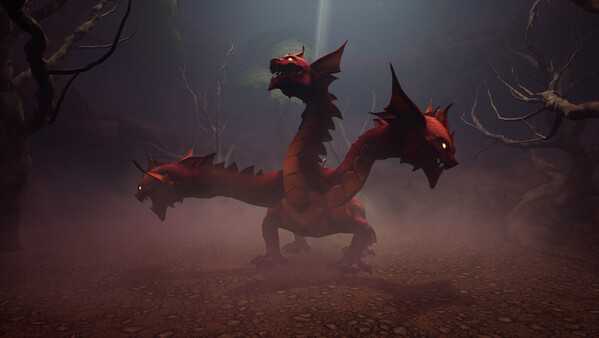 yar-forgotten-throne