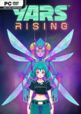 yars-rising