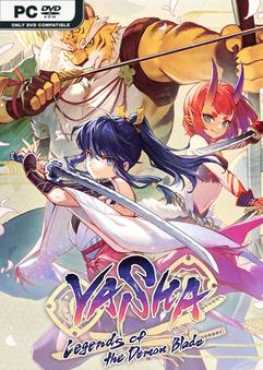 yasha-legends-of-the-demon-blade