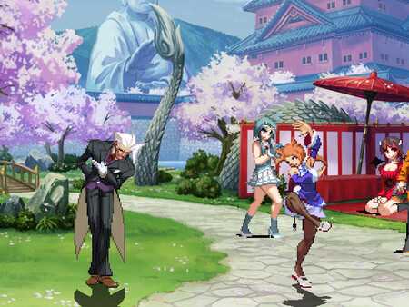 yatagarasu-enter-the-eastward