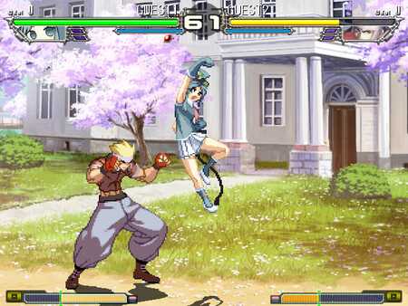 yatagarasu-enter-the-eastward