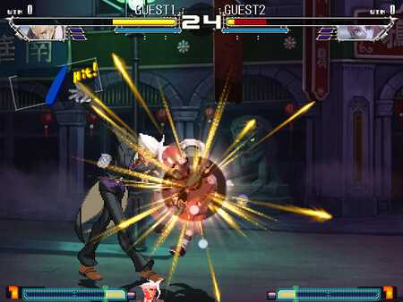 yatagarasu-enter-the-eastward