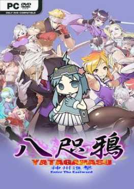 yatagarasu-enter-the-eastward
