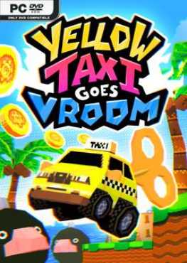 yellow-taxi-goes-vroom-viet-hoa