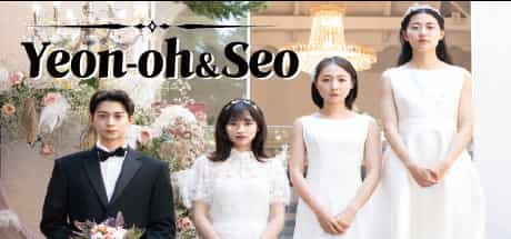 yeon-oh-and-seo-viet-hoa
