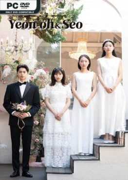 yeon-oh-and-seo-viet-hoa