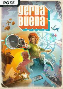 yerba-buena