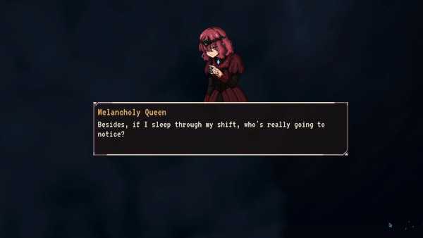 yes-my-queen-viet-hoa