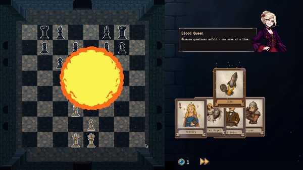 yes-my-queen-viet-hoa