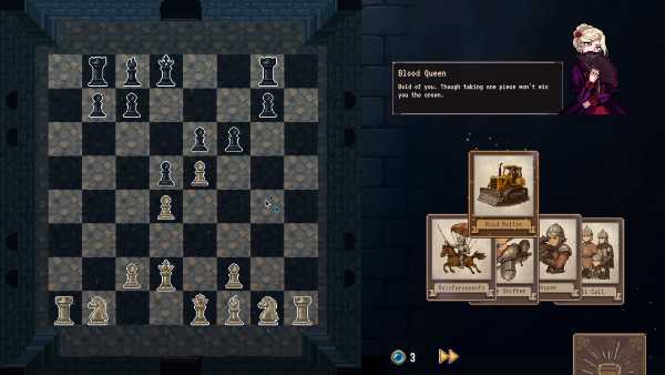 yes-my-queen-viet-hoa