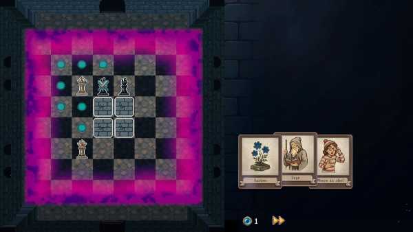 yes-my-queen-viet-hoa