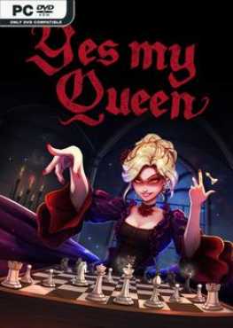 yes-my-queen-viet-hoa