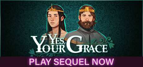 yes-your-grace-viet-hoa