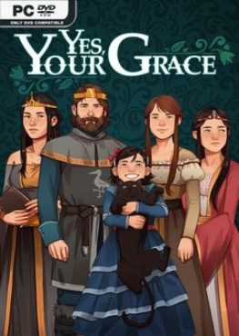yes-your-grace-viet-hoa