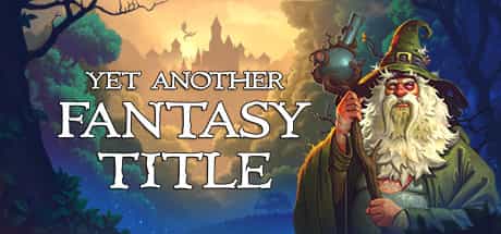 yet-another-fantasy-title-viet-hoa