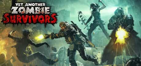 yet-another-zombie-survivors-green-hell-viet-hoa