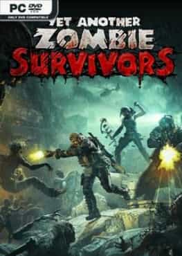 yet-another-zombie-survivors-green-hell-viet-hoa