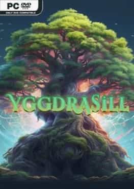 yggdrasill