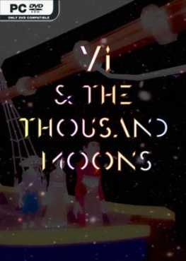 yi-and-the-thousand-moons