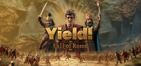 yield-fall-of-rome-viet-hoa