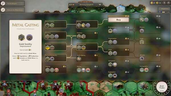 yield-fall-of-rome-viet-hoa