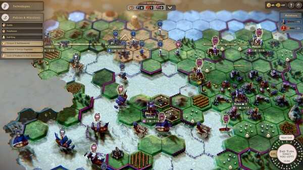 yield-fall-of-rome-viet-hoa