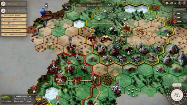 yield-fall-of-rome-viet-hoa