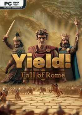 yield-fall-of-rome-viet-hoa