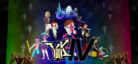 yiik-a-postmodern-rpg-v15