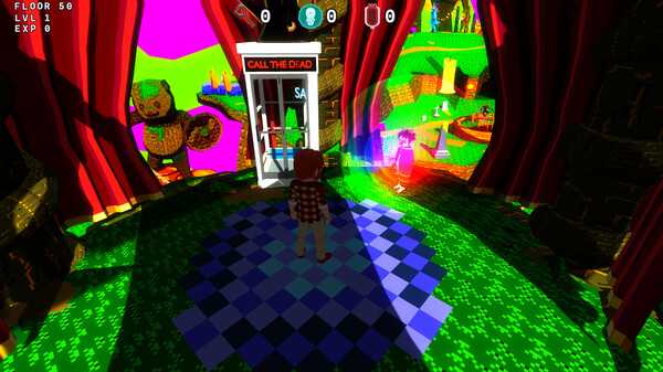 yiik-a-postmodern-rpg-v15