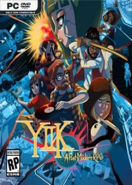 yiik-a-postmodern-rpg-v15