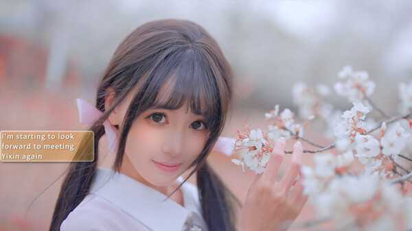 yixin-viet-hoa