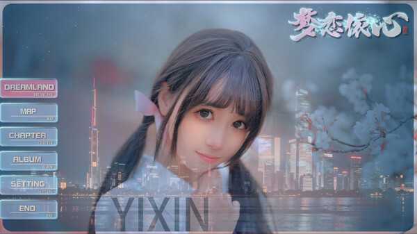 yixin-viet-hoa