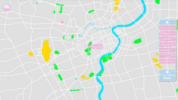 yixin-viet-hoa