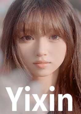 yixin-viet-hoa