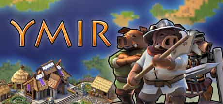 ymir-the-farming-qol-online-multiplayer