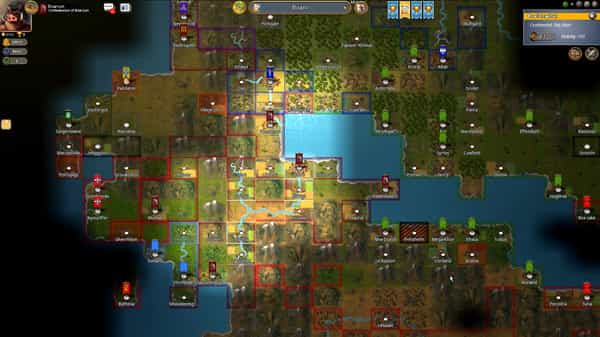 ymir-the-farming-qol-online-multiplayer