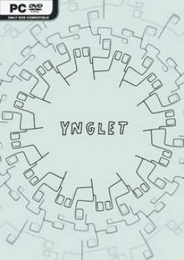 ynglet-v142