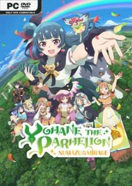 yohane-the-parhelion-numazu-in-the-mirage-riko-mari-yohane-v1014-viet-hoa